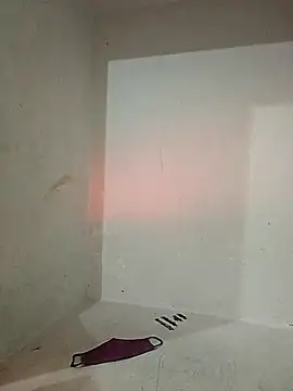 PG girl 12th online show from 11-16-25, 04:12