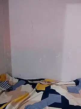 PG girl 12th online show from 11-28-25, 04:20