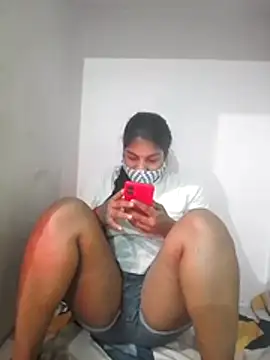 PG girl 12th online show from 12-16-25, 06:35