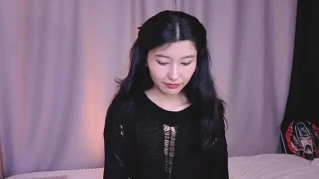 Snapshot of sunarinsun chatting on 03-21-26, 06:00 sunarinsun online show from 03-21-26, 06:00