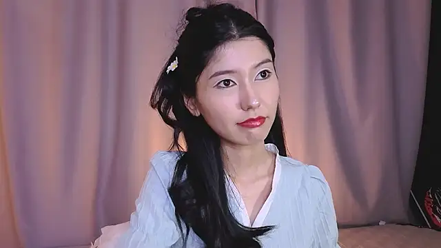 Snapshot of sunarinsun chatting on 03-25-26, 11:00 sunarinsun online show from 03-25-26, 11:00