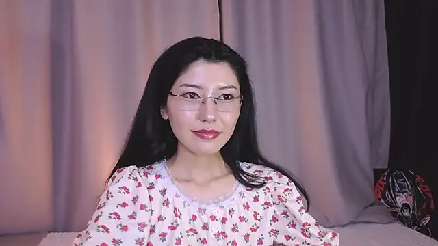 sunarinsun online show from 05-21-26, 06:15