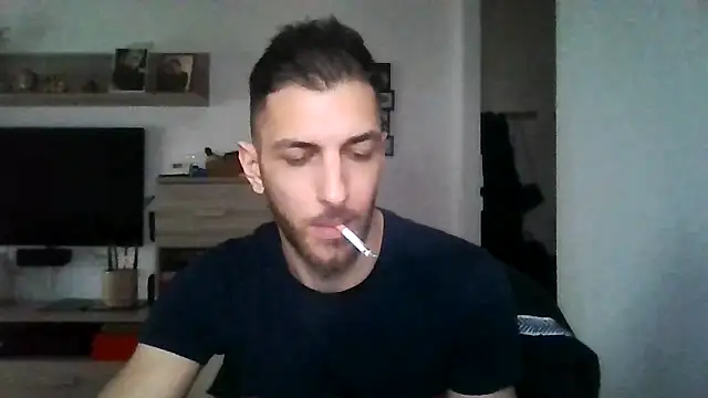 Snapshot of ildom91 chatting on 03-21-26, 03:59 ildom91 online show from 03-21-26, 03:59