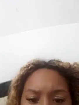 Camilanifeta online show from 01-05-26, 06:55