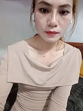 Labi2k online show from 10-29-25, 03:36