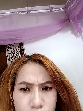 Labi2k online show from 11-13-25, 07:35