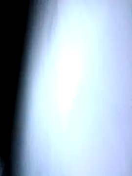 Labi2k online show from 11-18-25, 09:58