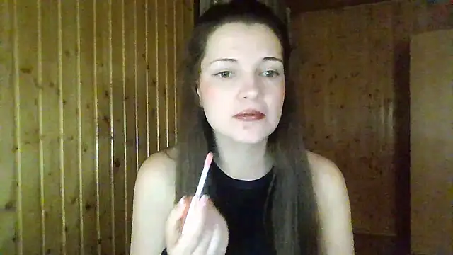 AmeliieLaFleur online show from 01-09-26, 01:30