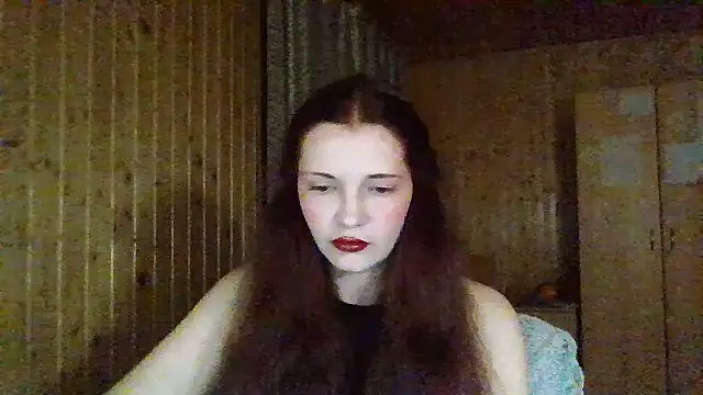 AmeliieLaFleur online show from 04-22-26, 09:16