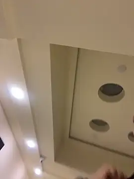 AlyssaRay online show from 03-30-26, 01:23