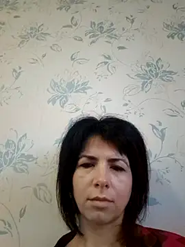 DacotaXxx online show from 10-17-25, 06:38