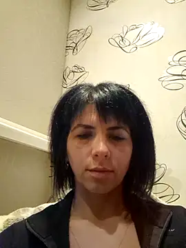 DacotaXxx online show from 10-17-25, 08:11