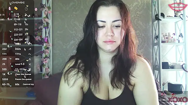 Snapshot of kiksee_ chatting on 03-24-26, 08:08 kiksee online show from 03-24-26, 08:08