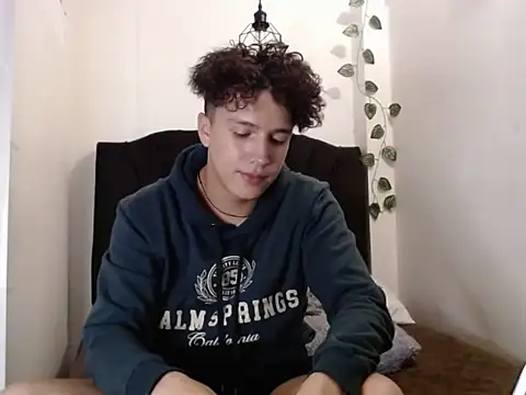 charly 926 online show from 11-22-25, 08:52