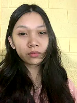 linh-lan1 online show from 10-24-25, 05:53