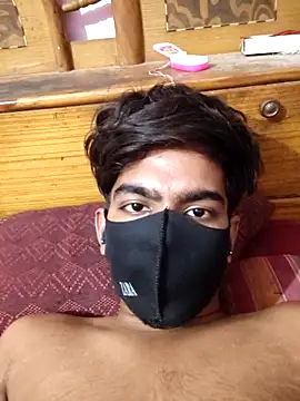 delhi  man 1 online show from 10-15-25, 05:57