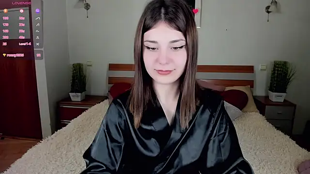 MargoChill online show from 03-14-26, 08:25