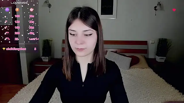 MargoChill online show from 03-20-26, 08:46