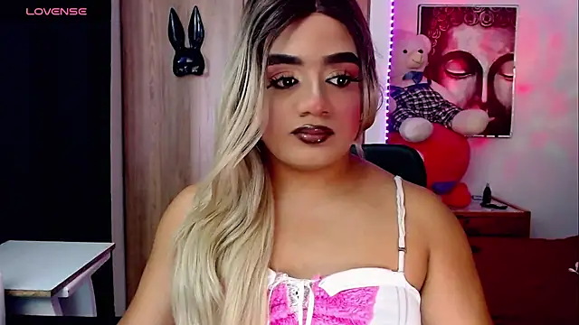 Sofiabigcock22 online show from 10-15-25, 11:54