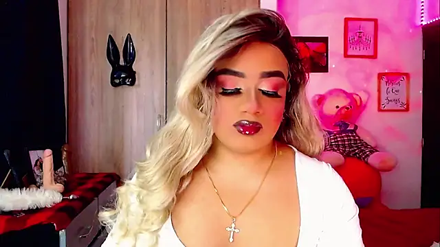 Sofiabigcock22 online show from 11-19-25, 11:32