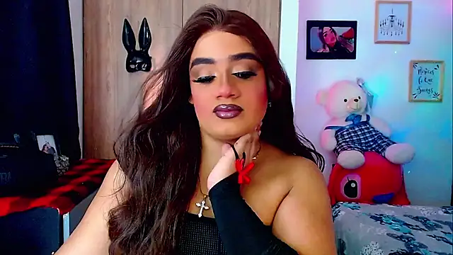 Sofiabigcock22 online show from 11-21-25, 09:57