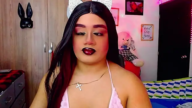 Sofiabigcock22 online show from 11-27-25, 11:45