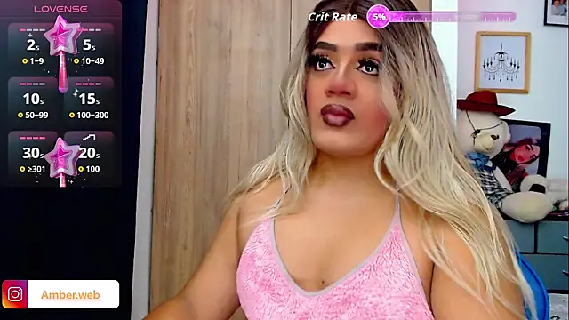 Sofiabigcock22 online show from 01-11-26, 10:53