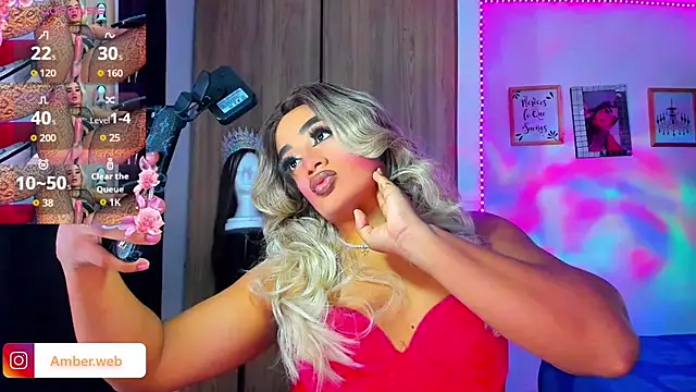 Sofiabigcock22 online show from 04-17-26, 12:08