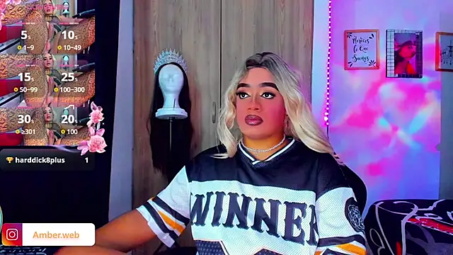 Sofiabigcock22 online show from 04-21-26, 11:05