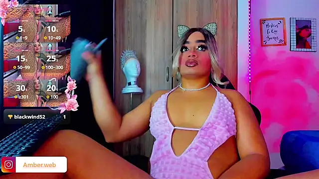 Sofiabigcock22 online show from 05-20-26, 11:49