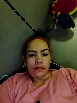 Sharlott smith online show from 11-27-25, 11:07