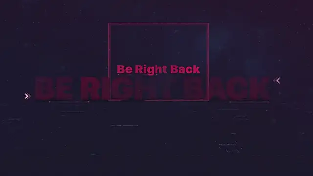 Rouse f w online show from 11-05-25, 01:33