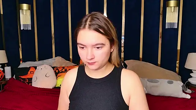 Dana Beck online show from 10-28-25, 03:47