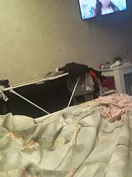 Dana Beck online show from 11-20-25, 07:13