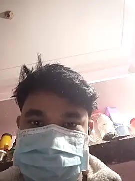 Love prem78 online show from 12-02-25, 02:23