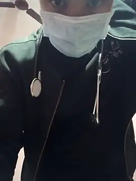 Love prem78 online show from 12-16-25, 03:39