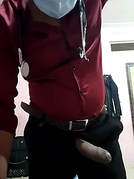 Love prem78 online show from 01-16-26, 03:16