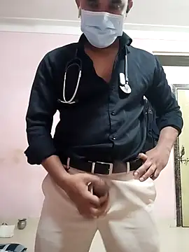 Love prem78 online show from 02-03-26, 03:17