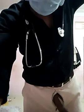 Love prem78 online show from 03-08-26, 04:38