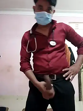 Love prem78 online show from 03-09-26, 03:10