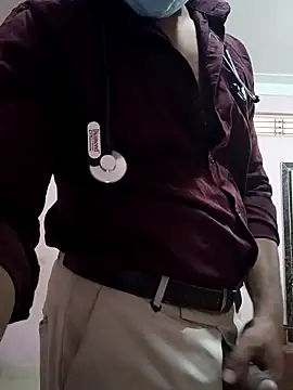 Love prem78 online show from 03-17-26, 09:01