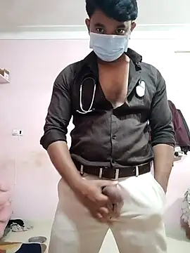 Love prem78 online show from 03-20-26, 03:22