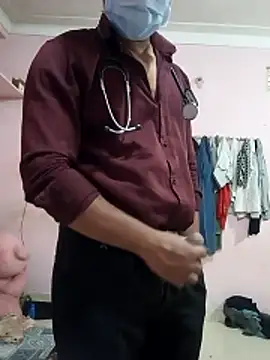 Love prem78 online show from 03-27-26, 09:53