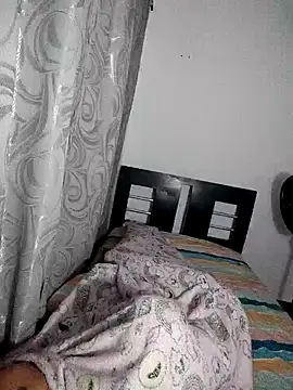 Ruberga20 online show from 11-04-25, 07:51