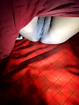 Housewife8ol online show from 10-12-25, 04:50