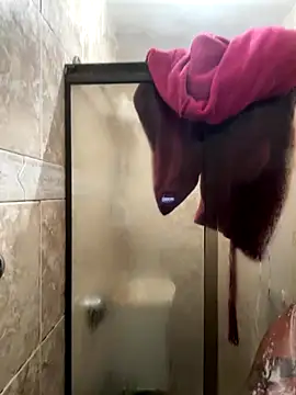 choconeg online show from 10-22-25, 09:03