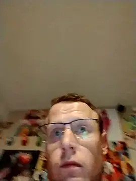 Snapshot of CraveMyCock chatting on 12-23-25, 07:28 CraveMyCock online show from 12-23-25, 07:28