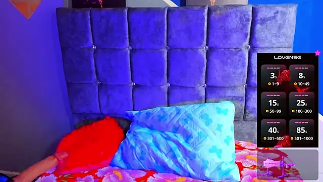 Snapshot of kalet-skinny chatting on 10-17-25, 12:52 kalet-skinny online show from 10-17-25, 12:52