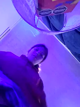 Snapshot of l0lita_sweet chatting on 11-06-25, 11:22 l0lita sweet online show from 11-06-25, 11:22