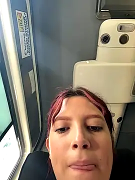 Snapshot of l0lita_sweet chatting on 11-11-25, 03:56 l0lita sweet online show from 11-11-25, 03:56